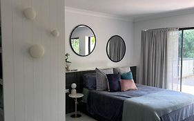 Mediterranean Studio & Garden View Private Pet Friendly
